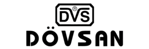 dovsan