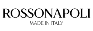 rossonapoli