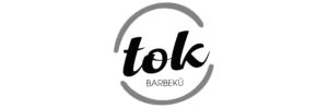 tokbbq