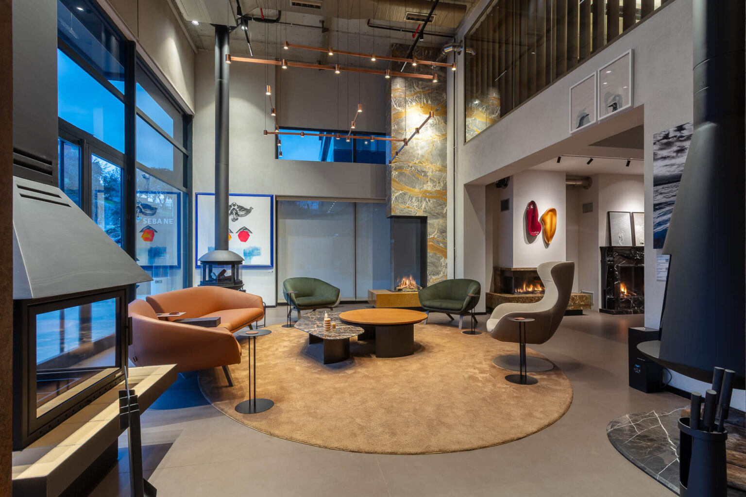 250218AKT003-1920px-sRGB