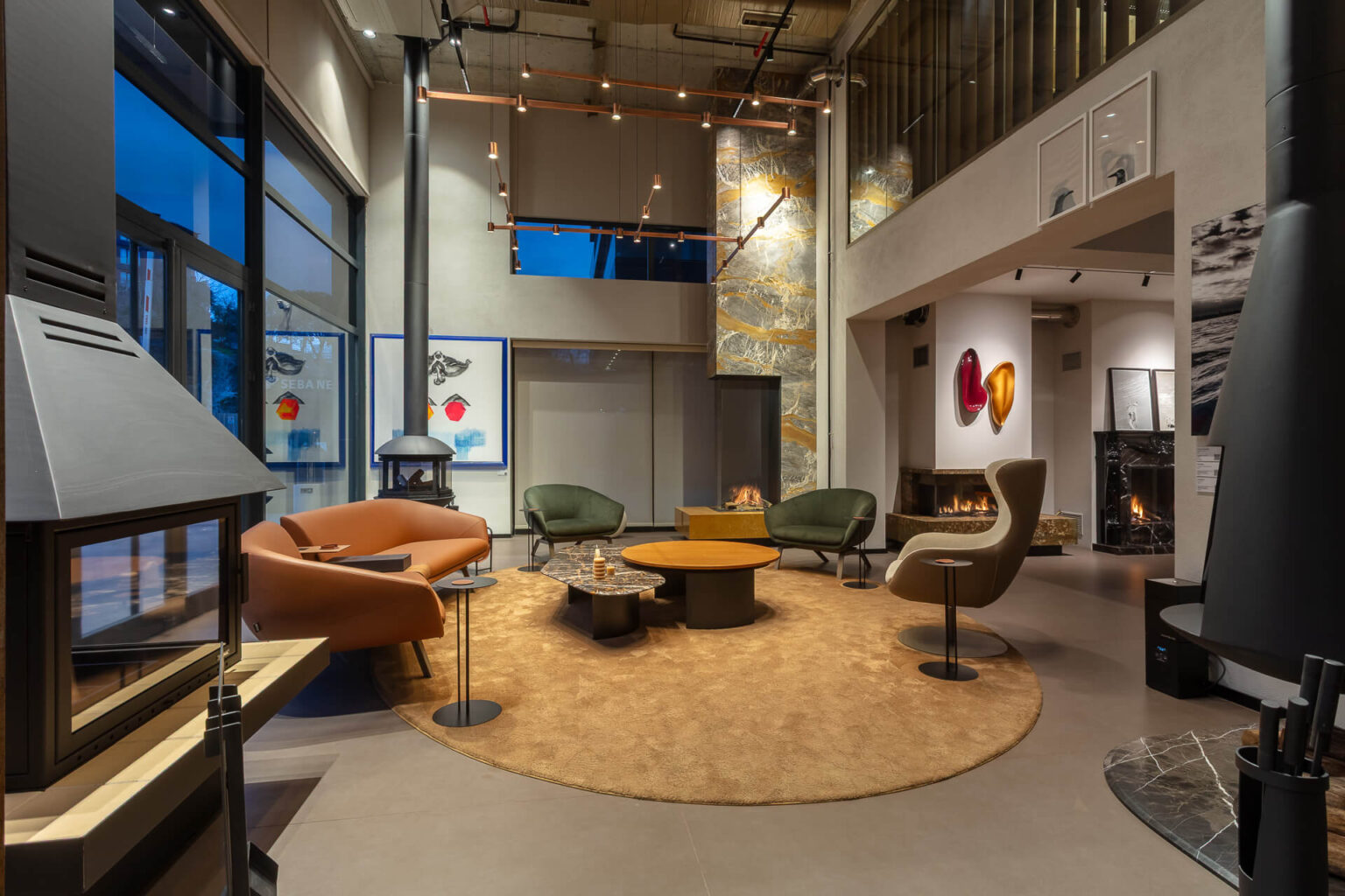 250218AKT019-1920px-sRGB