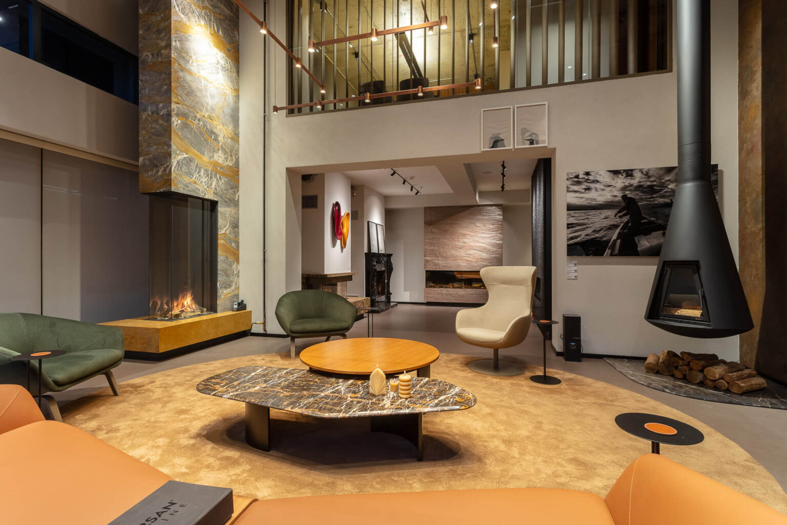 250218AKT022-1920px-sRGB