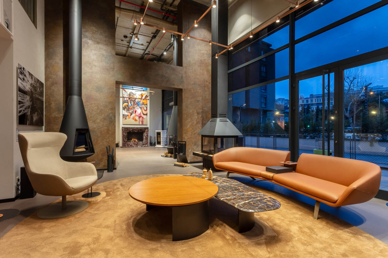 250218AKT025-1920px-sRGB