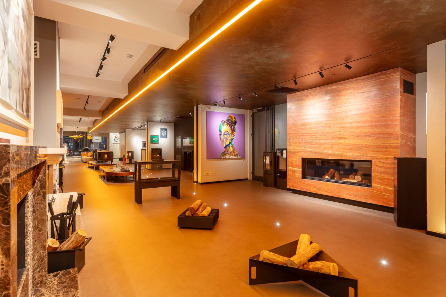 250218AKT046-1920px-sRGB