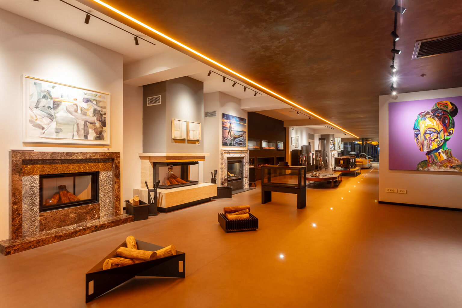 250218AKT049-1920px-sRGB