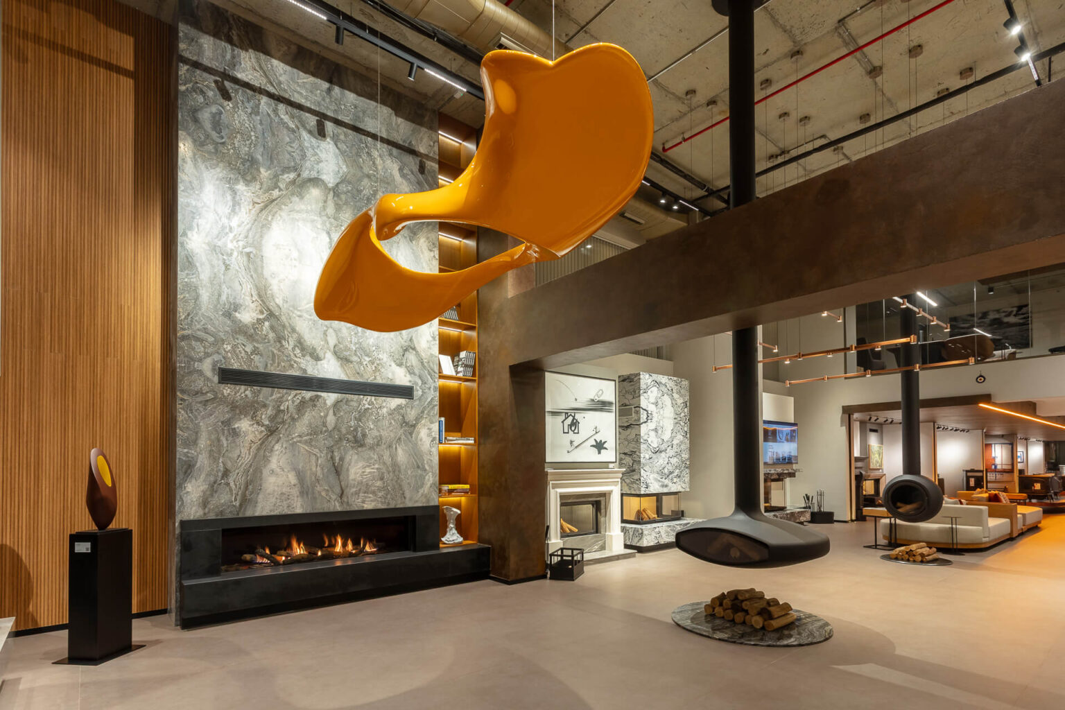 250218AKT101-1920px-sRGB