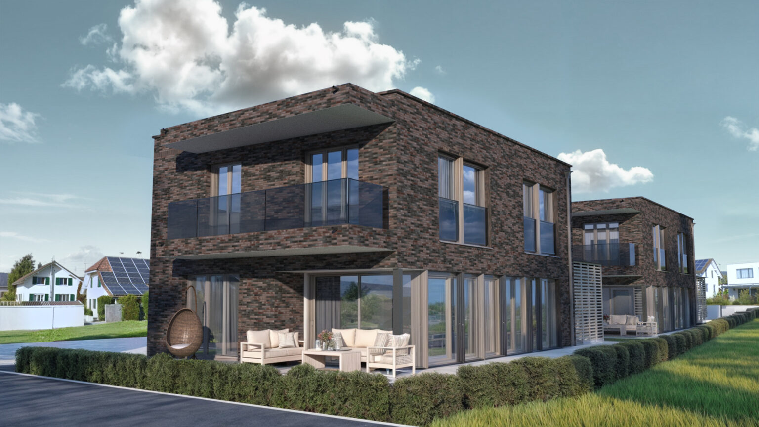 harun bey isviçre (2)