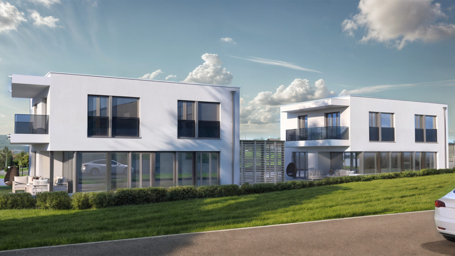 harun bey isviçre (3)