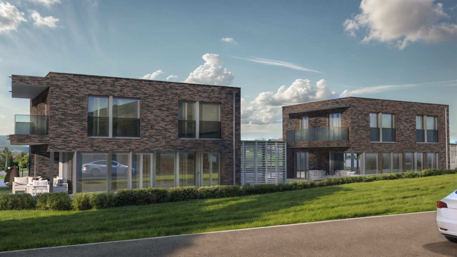 harun bey isviçre (4)