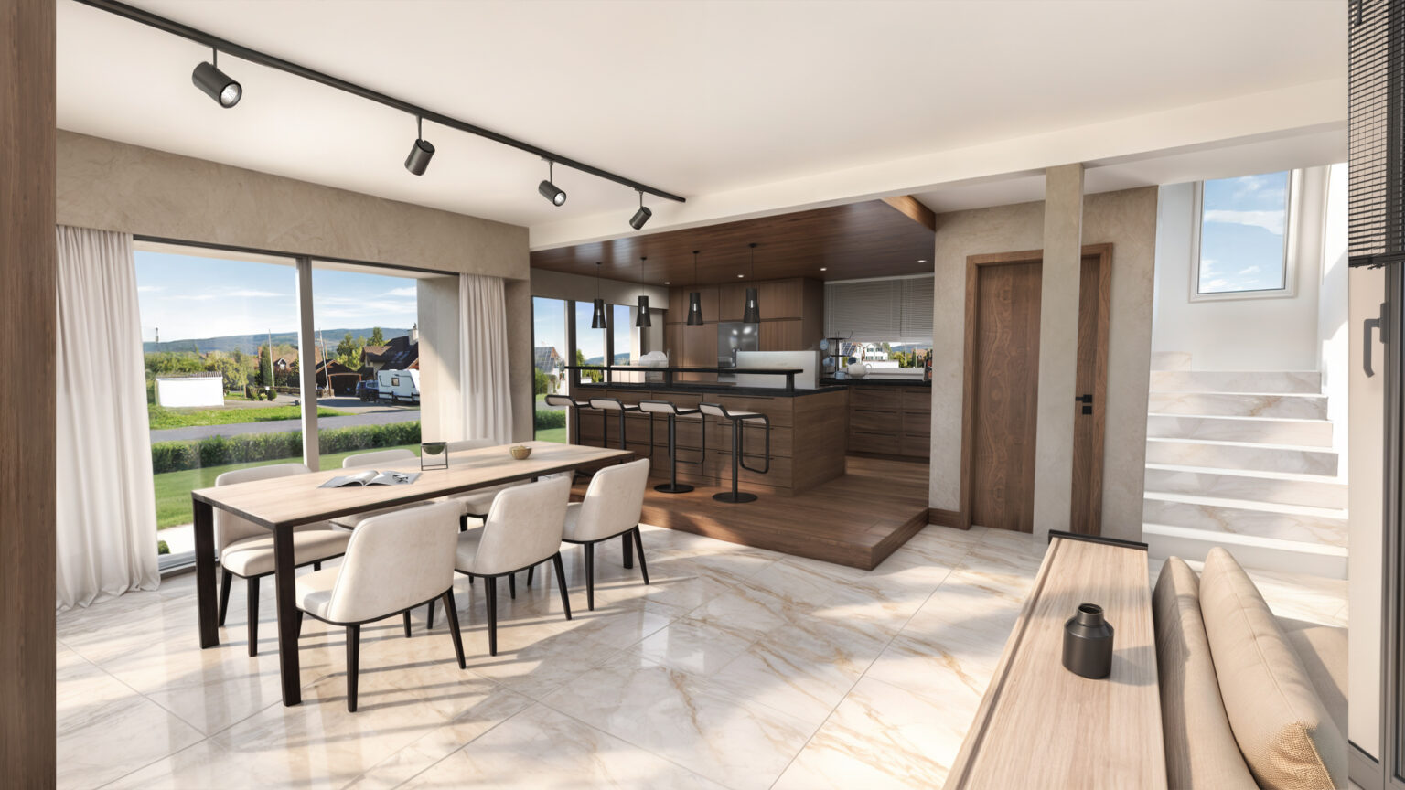 harun bey isviçre (5)