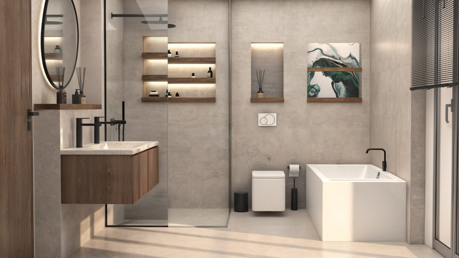 harun bey isviçre (6)