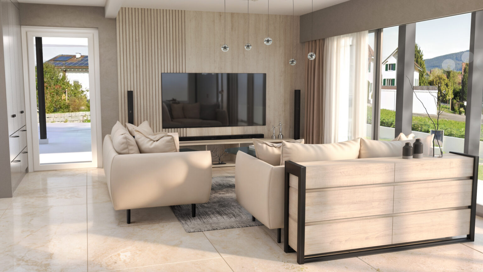 harun bey isviçre (7)