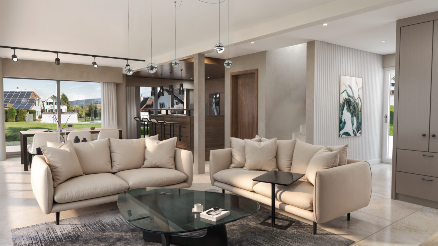 harun bey isviçre (8)