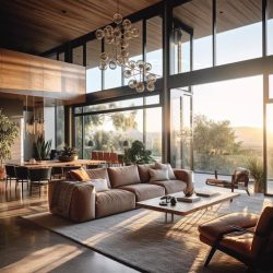 795f8c4a9da6027df9f5577cb4f358e2