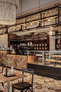 commercial-3d-interiors-render-cafe