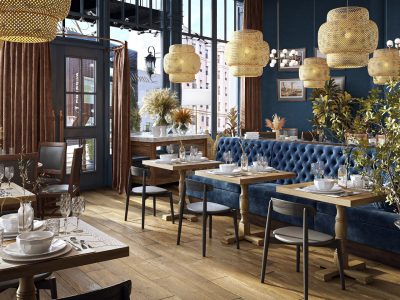 restaurant-commercial-3d-rendering-interiors